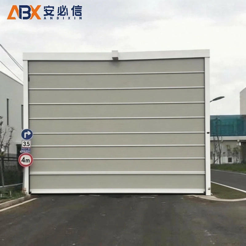 淮安市海绵门封